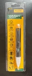 Fluke 1AC Ii Voltalert Non-contact Voltage Tester, Pocket-sized 90-1000V 0784. Fixed Price $29.00.