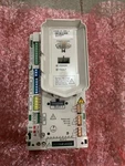 New Abb CCU-23-H Control Unit Module AYK580-01-096A-4 Free Fast Ship. Fixed Price $373.50.