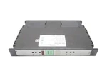 Siemens 500-5016 Nsnp. Fixed Price $2652.00.