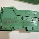 Phoenix Contact Ib Il Ai 4/I/4-20-ECO 2702495 Analog Module. Fixed Price $200.00.