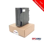 Siemens Simatic Analog Output. Fixed Price $588.17.