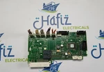 Allen Bradley PN-217088 00D04238 4007300372 1626 Board Free Fast Shipping. Fixed Price $82.50.