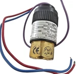 Barksdale 96211-BB4 Pressure Switch 5A 125/250VAC 22.5 Psi Spdt. Fixed Price $134.95.