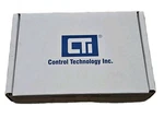 Cti 2532 16-POINT Form-a Relay Output Module 2500 & Simatic 505 *new*. Fixed Price $688.75.