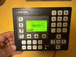 G303M000. Fixed Price $1624.20.