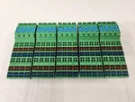 Phoenix Contact Ib Il 16-PAC Inline Digital Input Module Channel 24V Dc. Fixed Price $49.99.