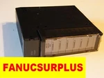 Fanuc Horner HE693RTD600R HE693RTD600M HE693RTD600Q 1 Year Warranty. Fixed Price $599.00.