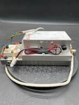 Gooch & Housego A281 08 Optical Modulator Assembly Used. Fixed Price $365.00.