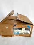 Honeywell 46190305-503 46190305-001 Universal Analog Input Card Pwa UMC800 C55. Fixed Price $152.67.