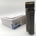 New Omron Output Unit C200H-OA222 C200HOA222. Fixed Price $176.99.