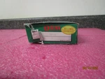 New! Sunx Sensor SS-A5 Us Ship!. Fixed Price $29.88.