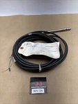 New Hach 3422A1A Contacting Conductivity Sensor Warranty. Fixed Price $1950.00.