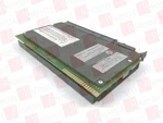 Allen Bradley 1771-OBDS / 1771OBDS (used). Fixed Price $455.40.