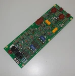 Mitsubishi TCUA-02-DWC BY171A401G51. Fixed Price $165.79.