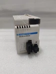Telemecanique Modicon M340 Plc Standard Ac Power Supply BMXCPS2000 *used*. Fixed Price $149.49.