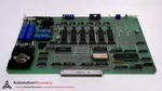 Epic 22992-6 , Revision F D/a Circuit Board #219320. Fixed Price $125.00.