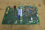 Westinghouse 2QAA3 2DBK2 Drive Circuit Board Card 7379A91G02 7380A67G01. Fixed Price $225.00.