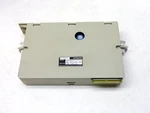Hitachi Memory Cassette RAM3-16H PRG-16KS DATA-18KW H-series RAM-16H63. Fixed Price $650.00.