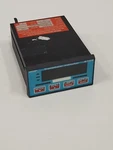 Rdp Electronics Transducer Indicator Panel 115V 7VA Type: E725/115/AC/0/0/0. Fixed Price $249.00.
