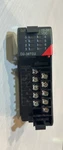 Automation Direct D2-08TD2 *no Module Cover* 12-24V. Fixed Price $65.00.
