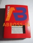 1X EL1512 Beckhoff New Product. Fixed Price $315.54.