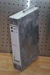 Honeywell Excel R7510B-1003-2. Fixed Price $2350.00.