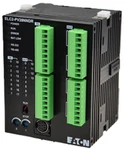 Eaton ELC2-PV28NNDR Controller, I/o, 16 Di, 12. Fixed Price $1086.25.