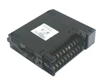 Used Horner Electric HE693STP301E Optical Isolation Module. Fixed Price $500.00.