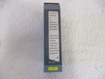 B & R Automation Digital Output Module 3D0650.6. Fixed Price $188.00.