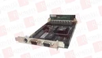 Axiom AX8035H/256 AX8035H256 (used). Fixed Price $990.00.