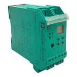 Pepperl+fuchs Industrial Gateway Module KSD2-GW2-PRO 210797 DC20-30V/CA120MA. Fixed Price $588.17.