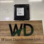 IC693MDL310C Ge Fanuc Module Free Shipping. Fixed Price $184.60.