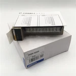 1PC New Omron C200H-OC223 Plc Module C200HOC223 In Box Free Ship #us. Fixed Price $121.04.