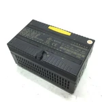 Ge Fanuc IC200MDD845G Mixed I/o Module Block, Relay Out: 8PT, Inputs: 16PT 24VDC. Fixed Price $350.00.