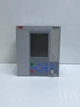 Abb REC670 Bay Control. Fixed Price $7500.00.