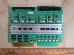 Ge Fanuc IC600BF910K 44A717534-G01 Circuit Board New!. Fixed Price $41.25.
