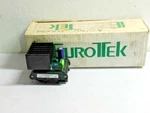 Eurotek ET-AL/RS/28/24/2A/LC Power Supply Single Linear Stabilized. Fixed Price $325.20.