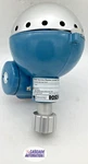 Rosemount 5600 Series Radar Level Transmitter Head UNAP5A0NE- (nob). Fixed Price $2350.00.
