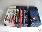 Toyoda Toyopuc L2 TLV-2644, TPR-2646, TPK-2614, TLK-2685. Fixed Price $1695.00.