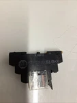 Allen Bradley 700-HNI22 24V Relay Ser L-850. Fixed Price $48.99.