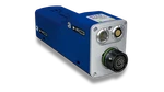 Etas ES410.1 8-CHANNEL Isolated A/d Analog Input Module. Fixed Price $2250.00.