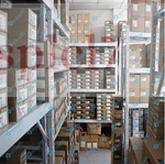 Siemens Servo Motor 1FT5046-1AF71-3EB0. Fixed Price $3820.96.