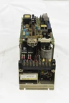 Fanuc A06B-6047-H004 Velocity Control Unit. Fixed Price $129.99.