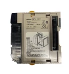 Omron Input Unit CQM1-ID211 CQM1ID211 12-24 Vdc 10MA 8 Points Used New Old Stock. Fixed Price $100.00.