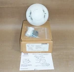 New Mytech OMNI-US2000 Occupancy Sensor Ultrasonic Ceiling Mount 360 Fire Alarm. Fixed Price $122.75.