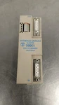 Westinghouse NLIM-516 1A57375H18 Interface Module. Fixed Price $65.47.