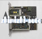 1PCS Used Siemens 6SC6600-4NU00. Fixed Price $604.87.