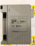 Yokogawa Analog Input Module AAI135-S00 Style S2. Fixed Price $186.00.