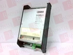 Phoenix Contact IBS-230-BK / IBS230BK (used). Fixed Price $262.44.