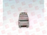 Wago 50036752 / (new No Box). Fixed Price $36.44.